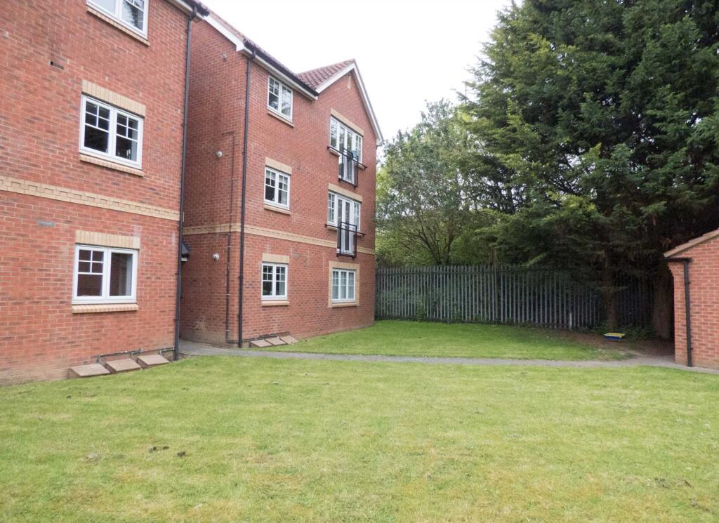 Property photo 8
