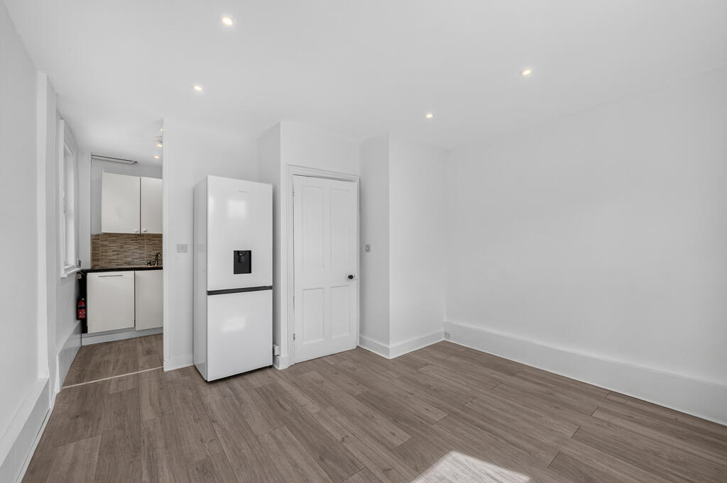 Main image of property: Compton Road, SW19