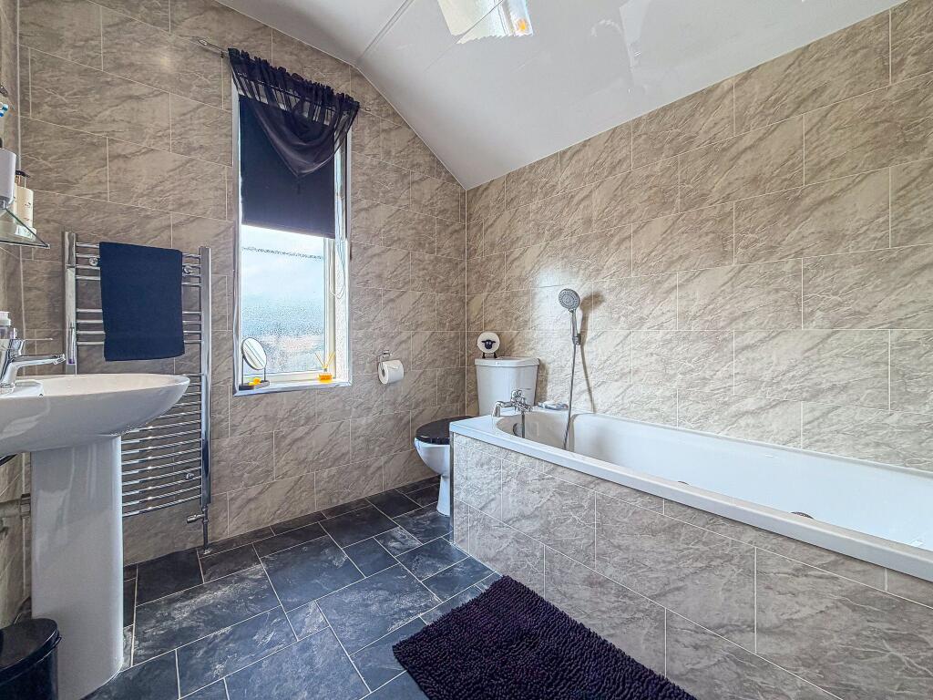 House in Consett, County Durham - View 5