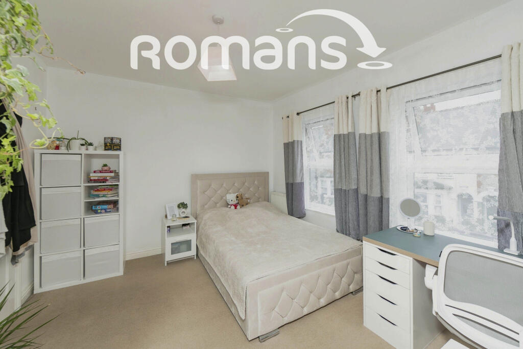 Property photo 7