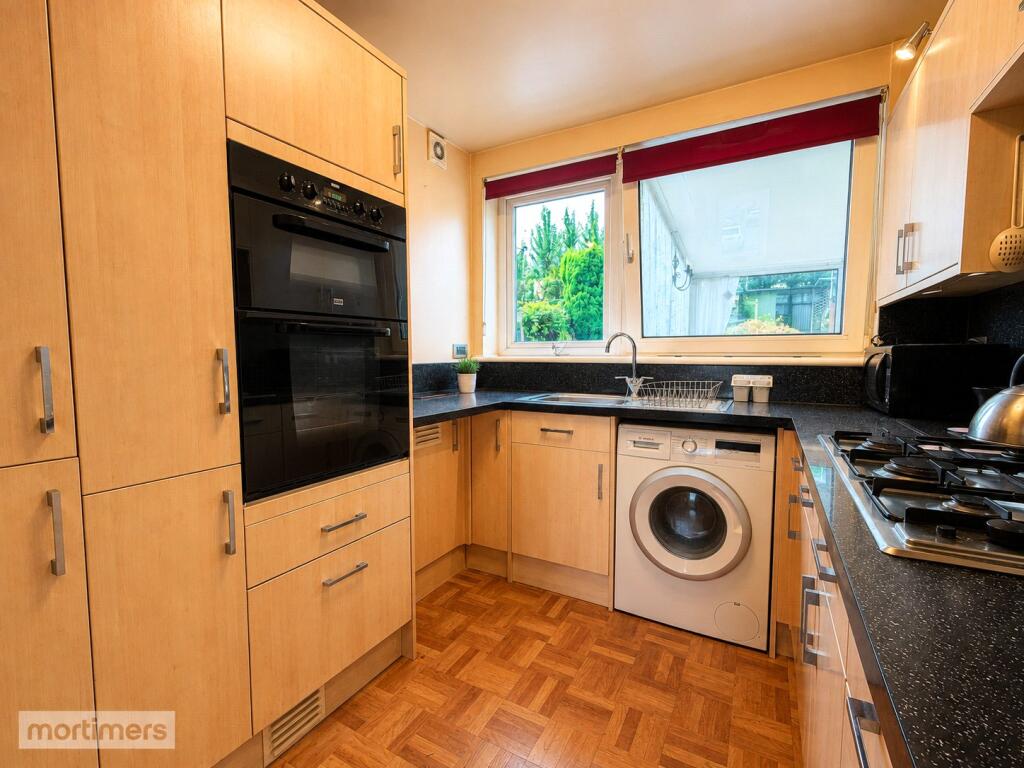 House in Hyndburn, West End - View 5