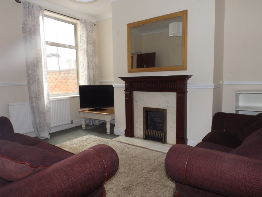 House in Chester - View 5