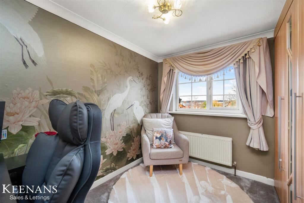 Additional image 25 of Bank Lane, Blackburn