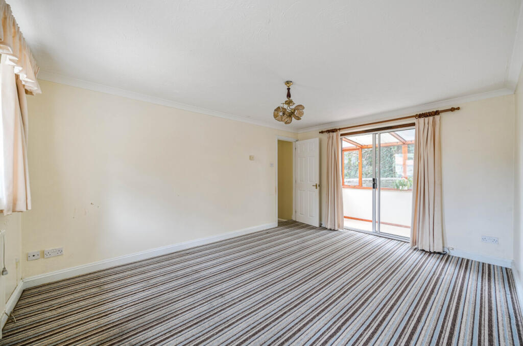 Additional image 3 of Vallis Road, Frome, BA11