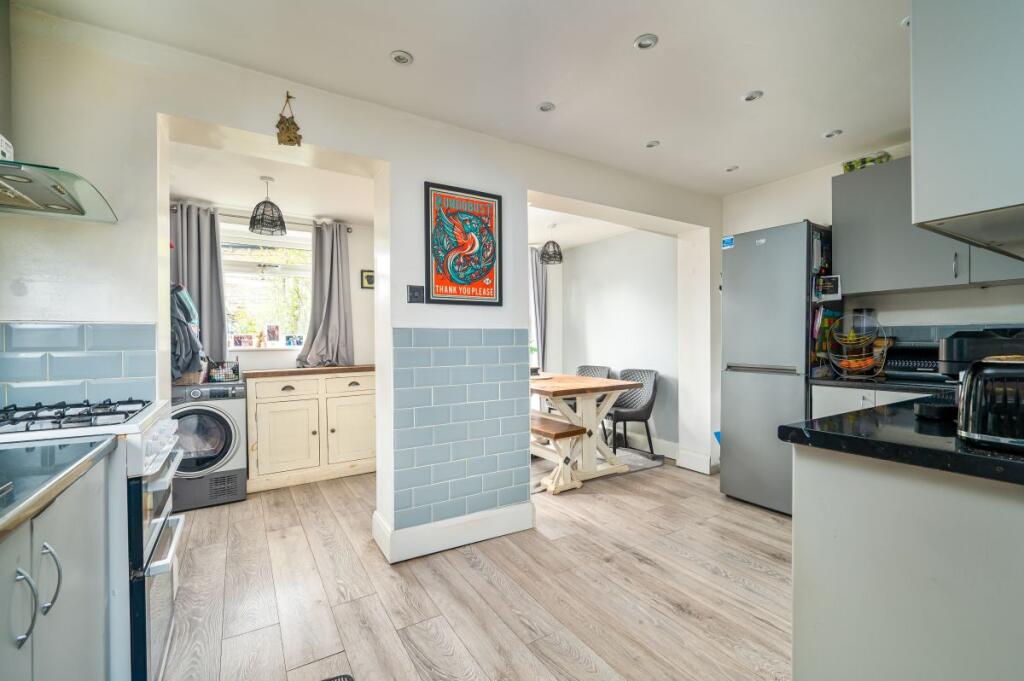 Additional image 6 of Moorside Vale, Drighlington