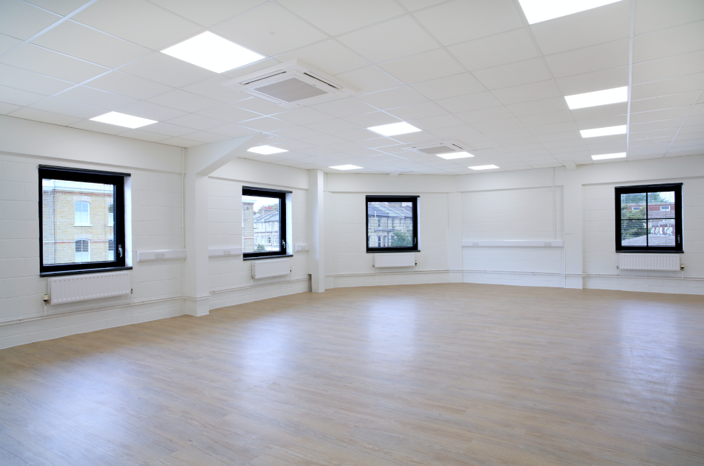 Main image of property: Union Court, Union Road, London, SW4