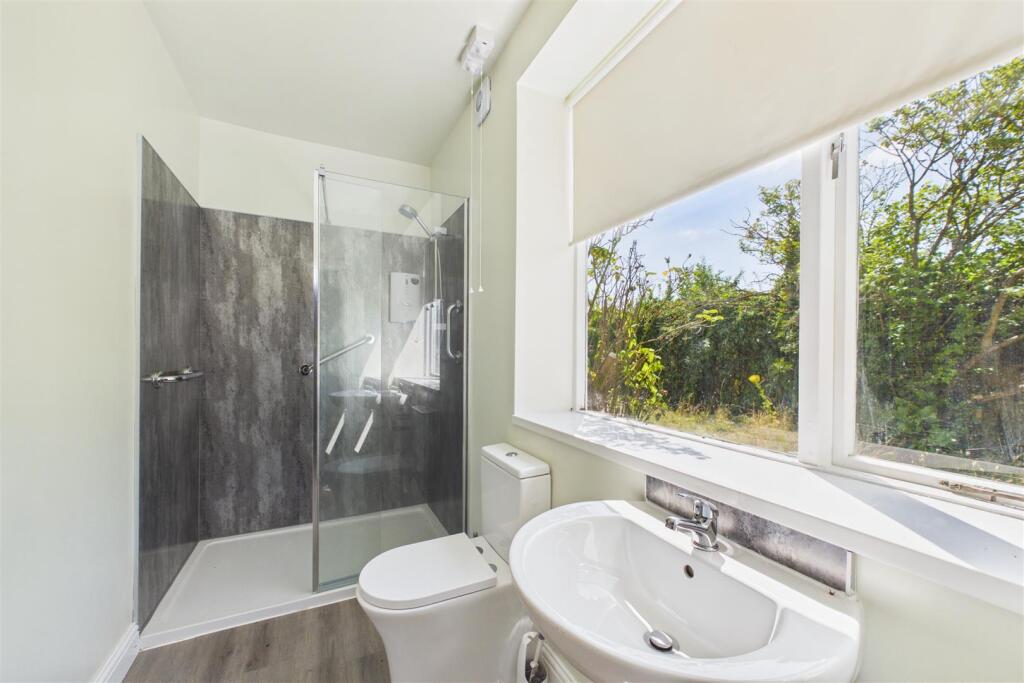 House in Newark and Sherwood, Laxton and Moorhouse CP - View 6