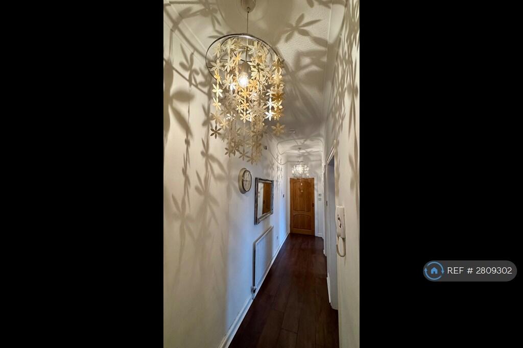 Main image of property: Quarry St, Hamilton, ML3