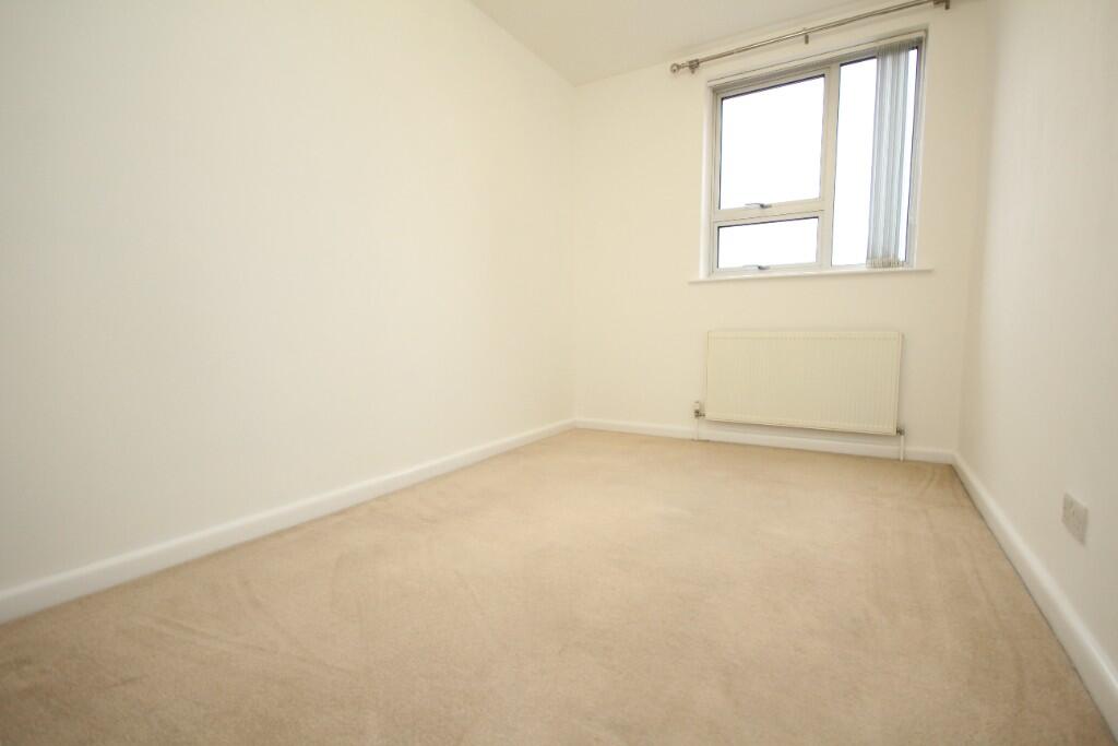 Additional image 9 of Princess Road, Poole, Dorset, BH12