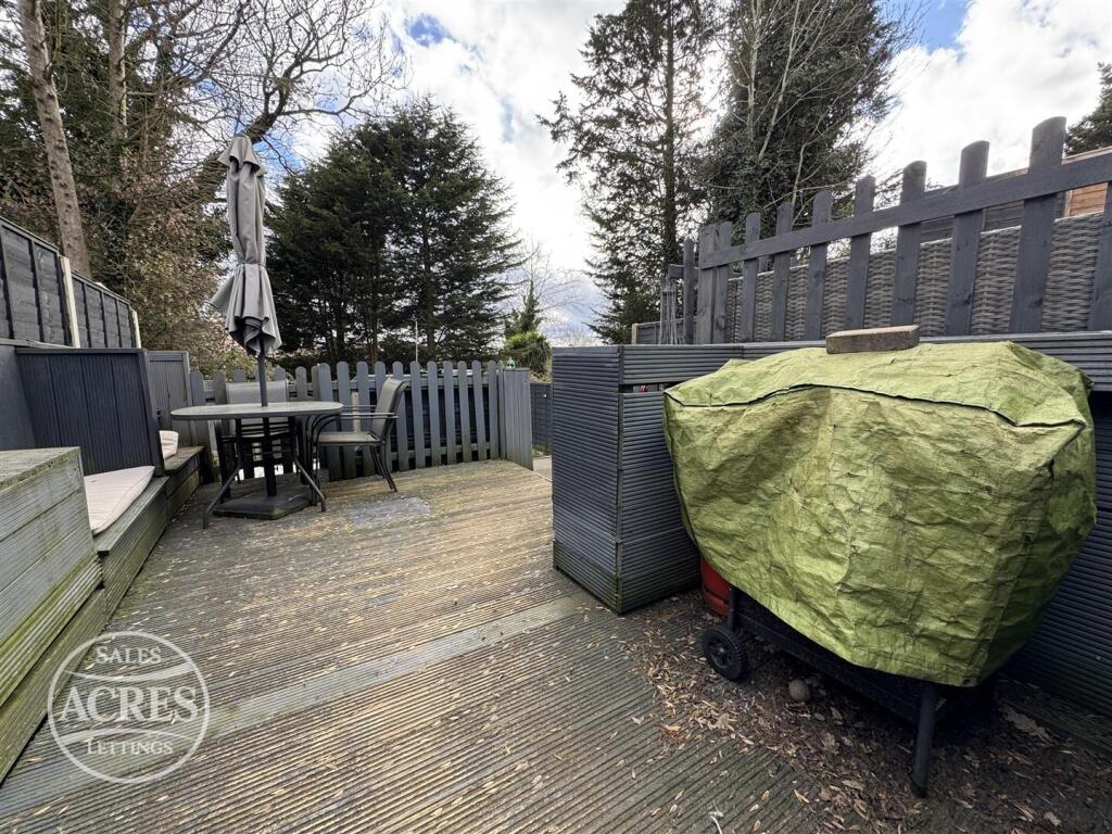 Additional image 36 of Beeches Road, Great Barr, Birmingham