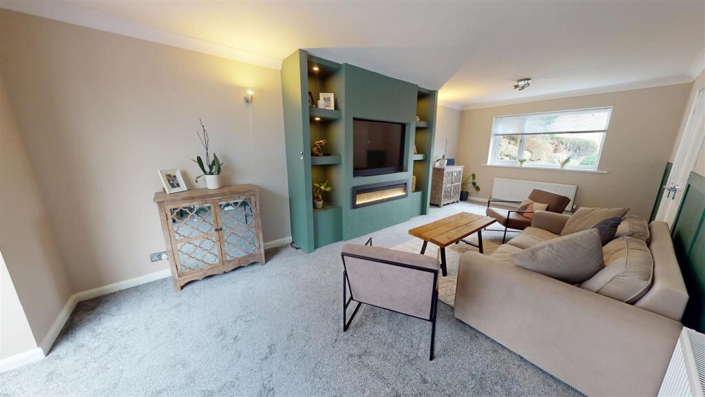 Additional image 6 of Lea Court, Bradford