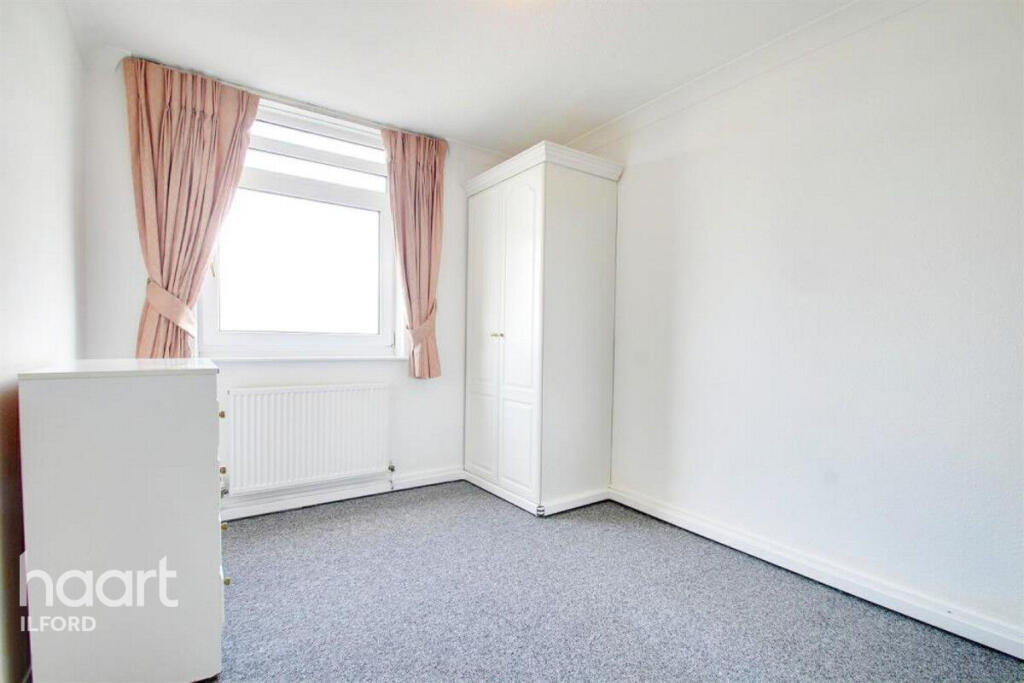 Main image of property: Park Avenue, Ilford