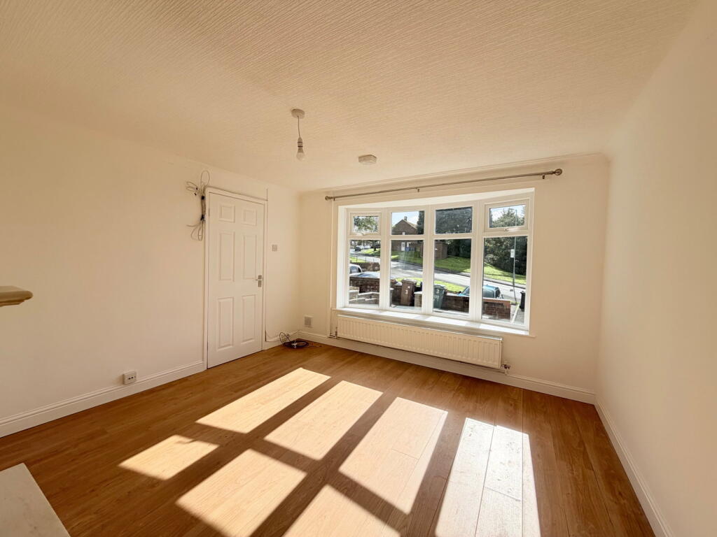 House in Stockport - View 5