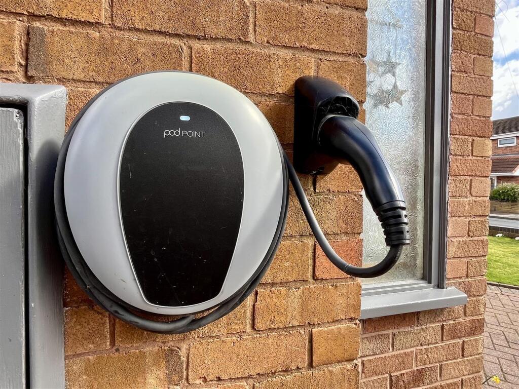 Additional image 19 of Goodison Gardens, Erdington, Birmingham