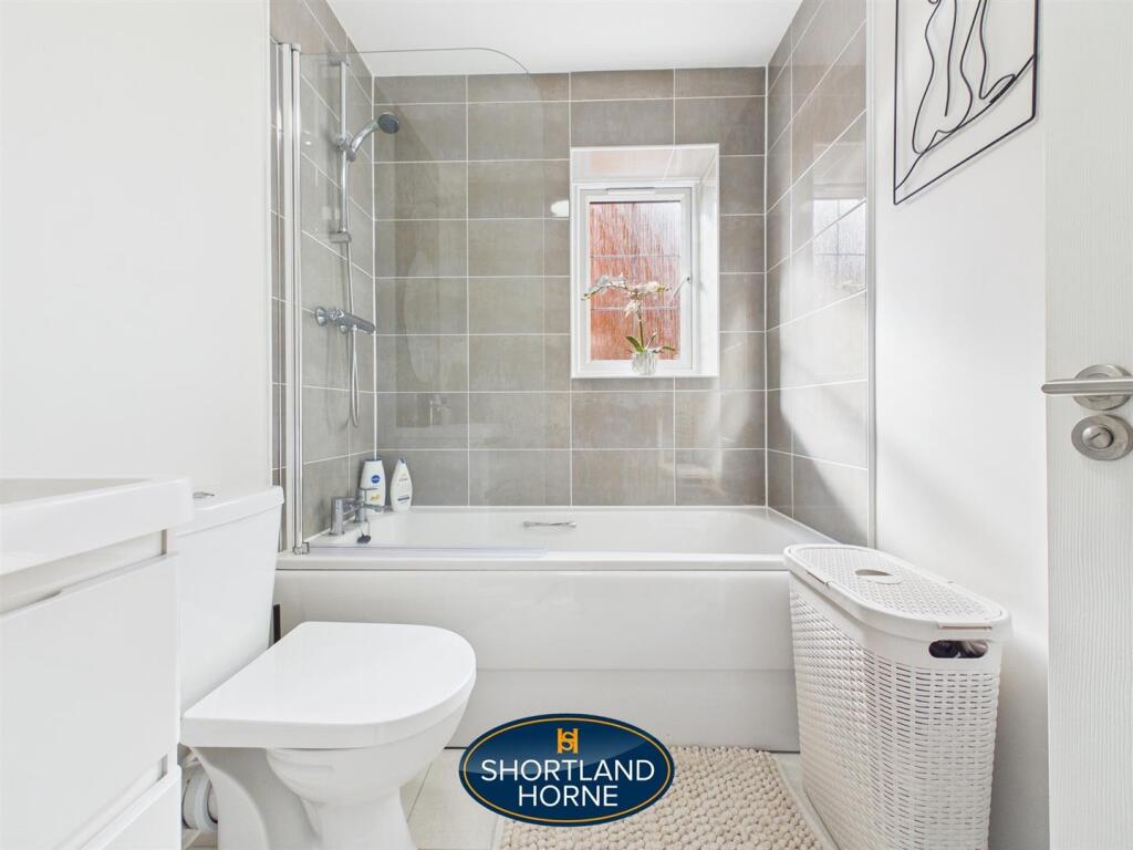 Additional image 19 of Hampton Green, Hampton-In-Arden, Solihull