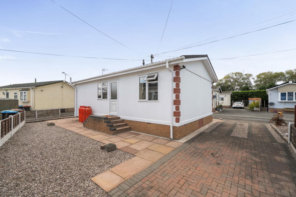 House in Warrington - View 5