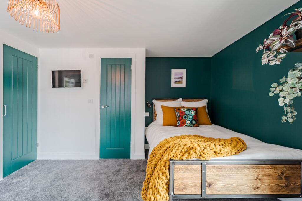 Main image of property: Abercorn Road, Earlsdon, Coventry, CV5