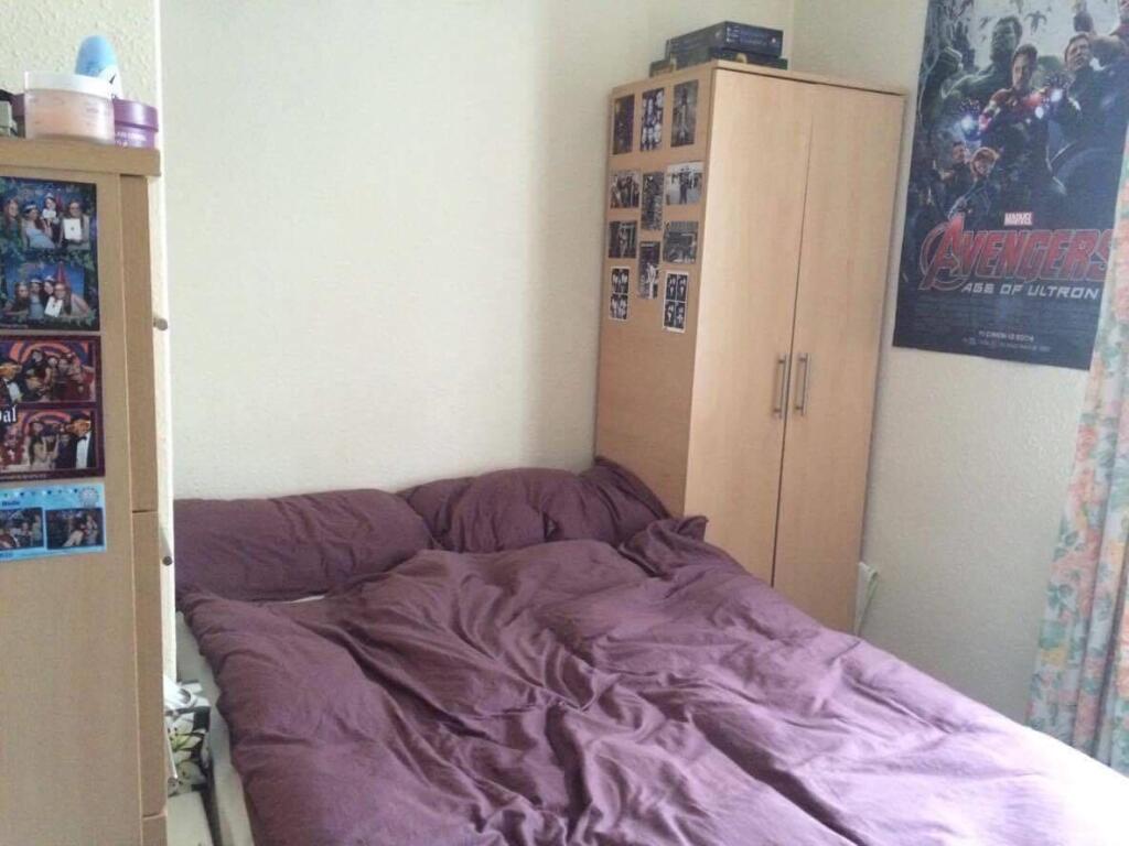 150a Gilesgate, Durham City - View 4