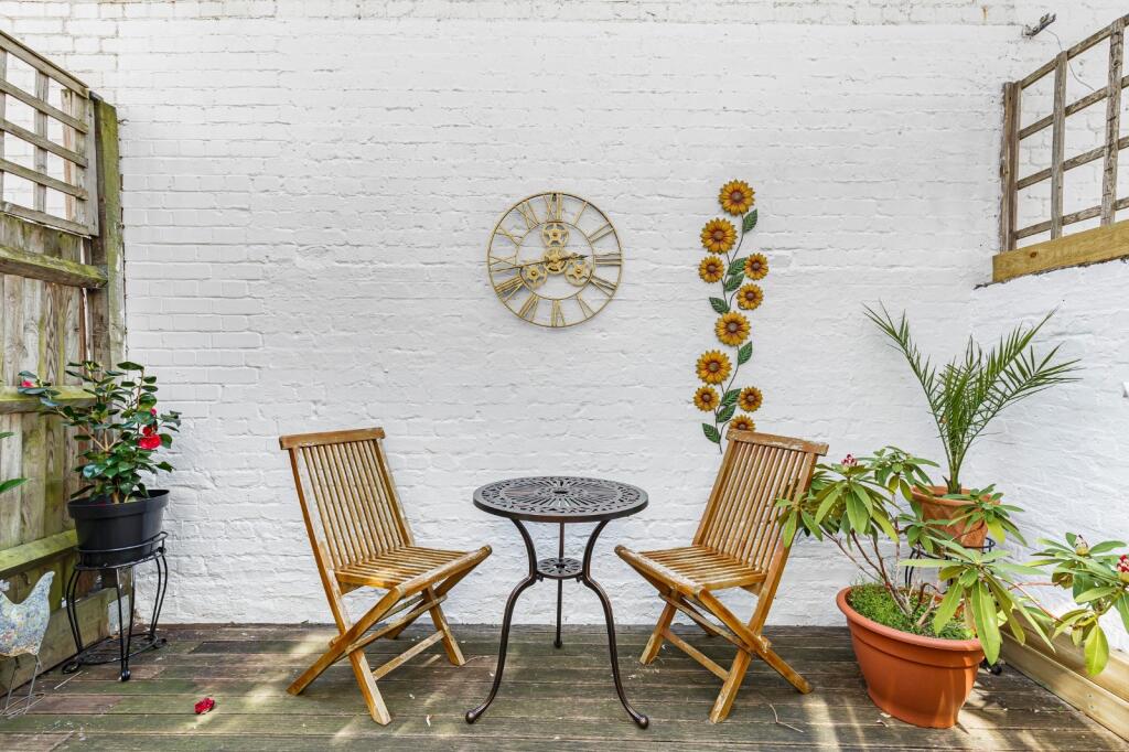 Property photo 6
