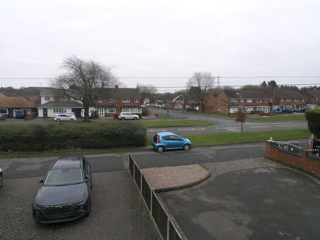 Additional image 15 of Halesowen, Carters Lane