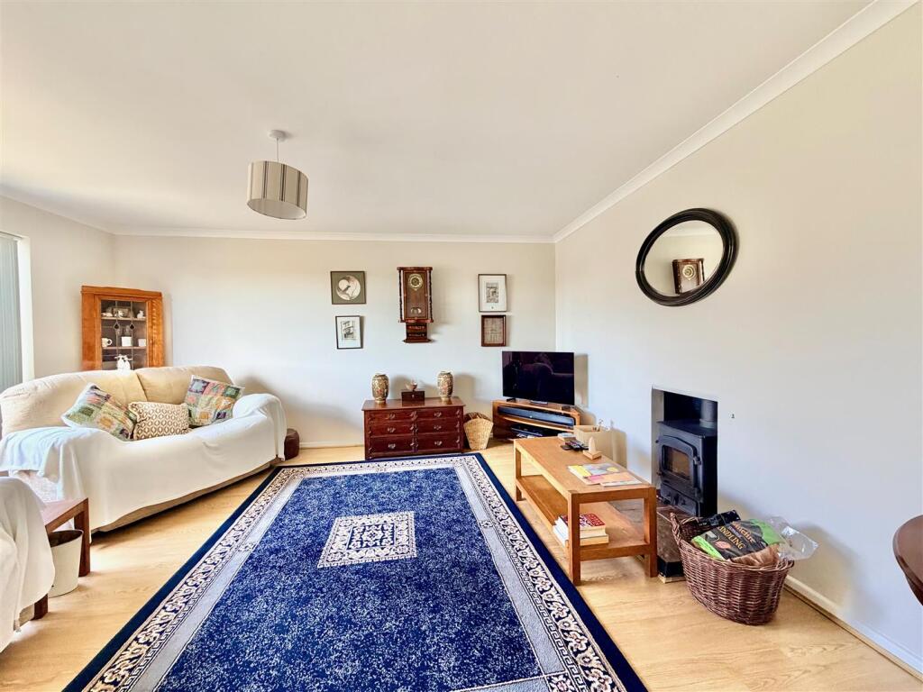 House in South Hams, Langdon Barton, Wembury - View 3