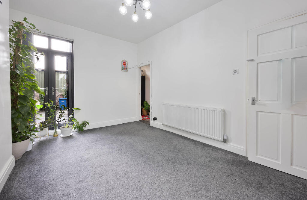 House in Wigan, Greater Manchester - More