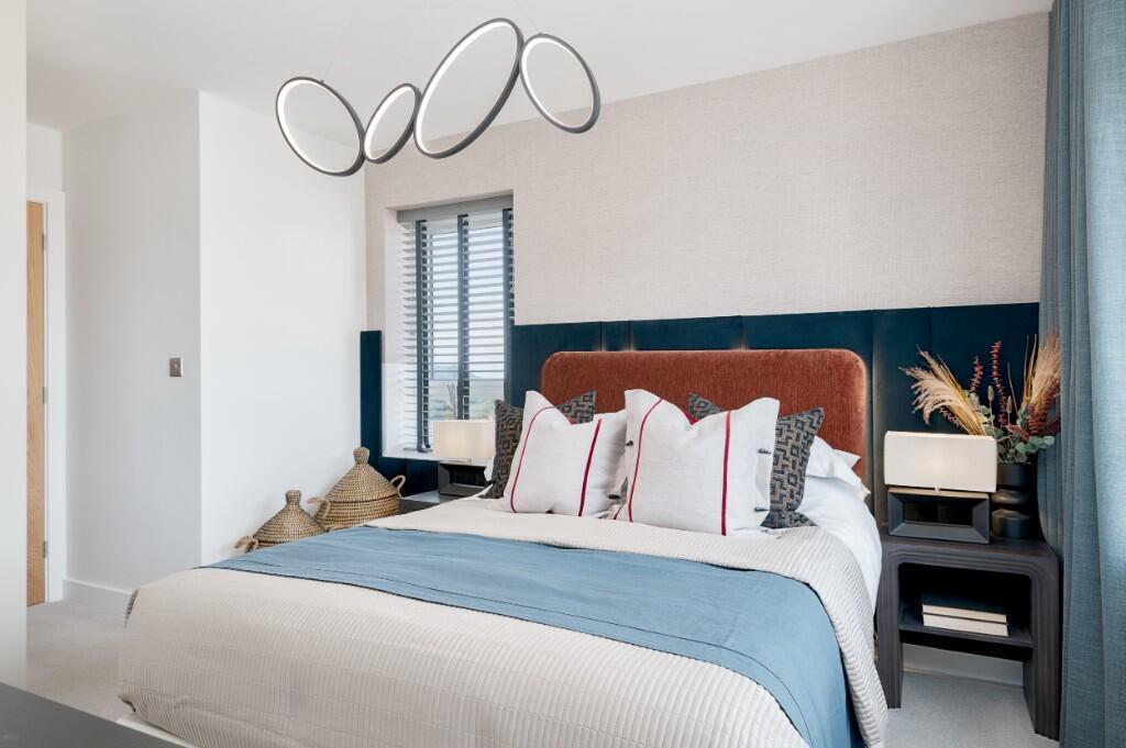 Additional image 5 of Johnson New Road,
Hoddlesden,
BB3 3NN