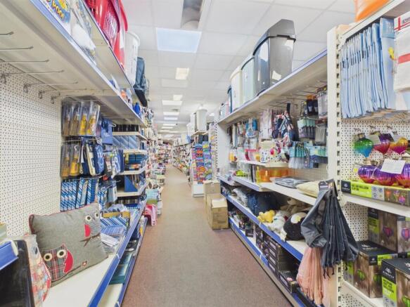 Shop