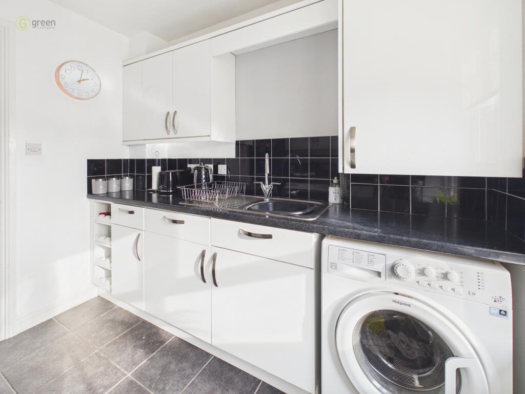 Additional image 7 of Alexandra Mews, Tamworth, B79