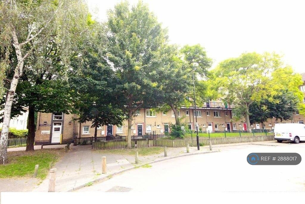 Main image of property: Cottesbrook Street, London, SE14