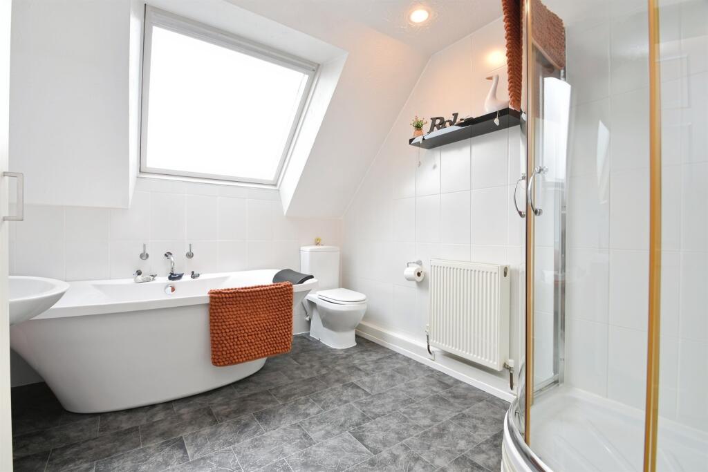 Additional image 15 of Rowantree Avenue, Baildon, Shipley