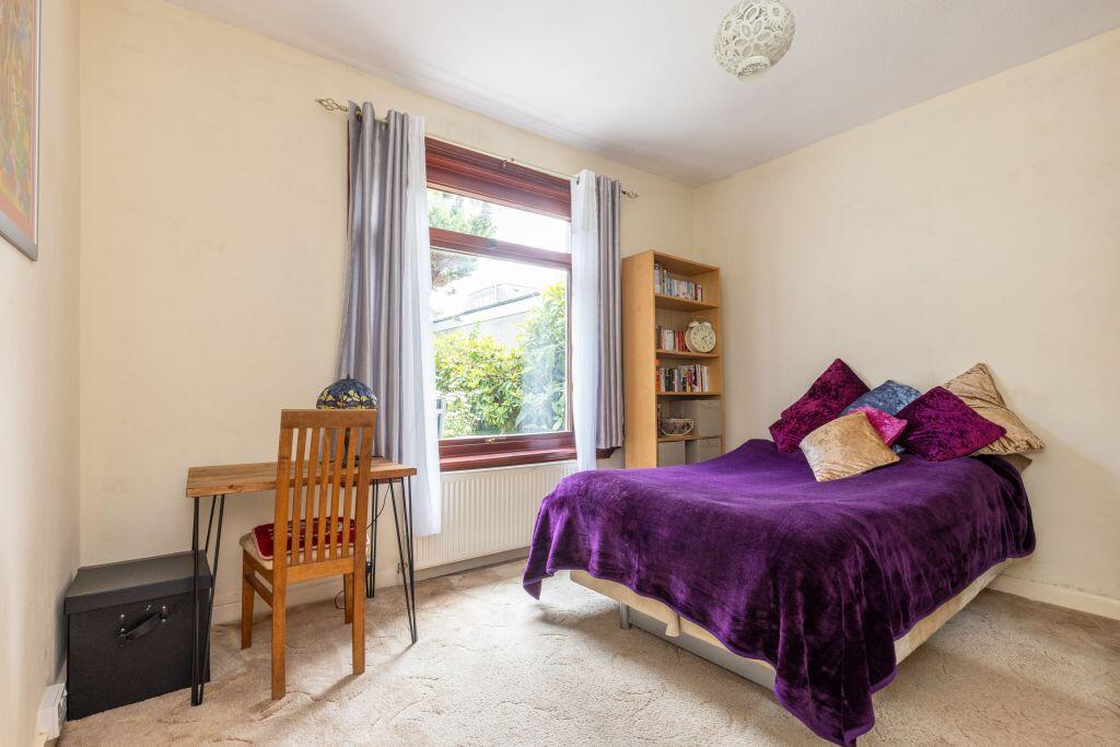 House in Edinburgh, The Durhams, Duddingston - View 6