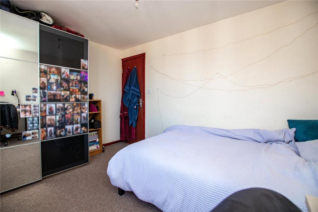 Additional image 11 of Alton Road, Birmingham, West Midlands, B29