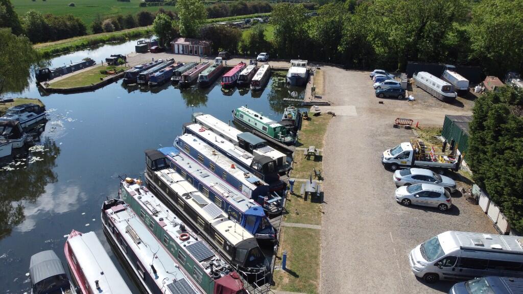 Main image of property: South Yorkshire, DN8