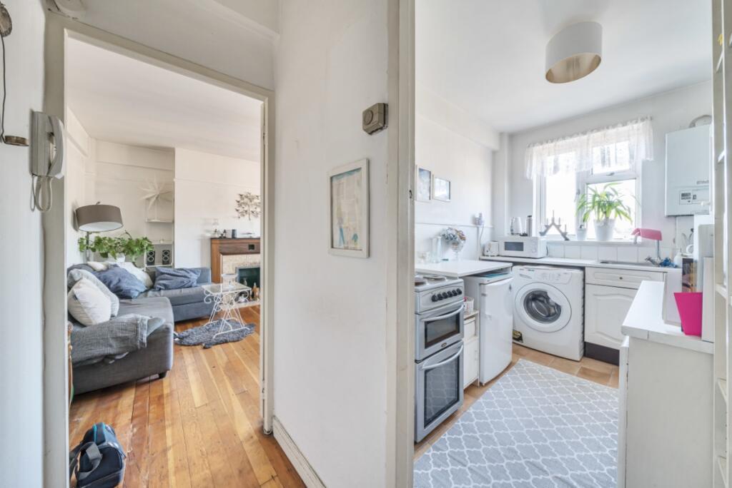 Property photo 7