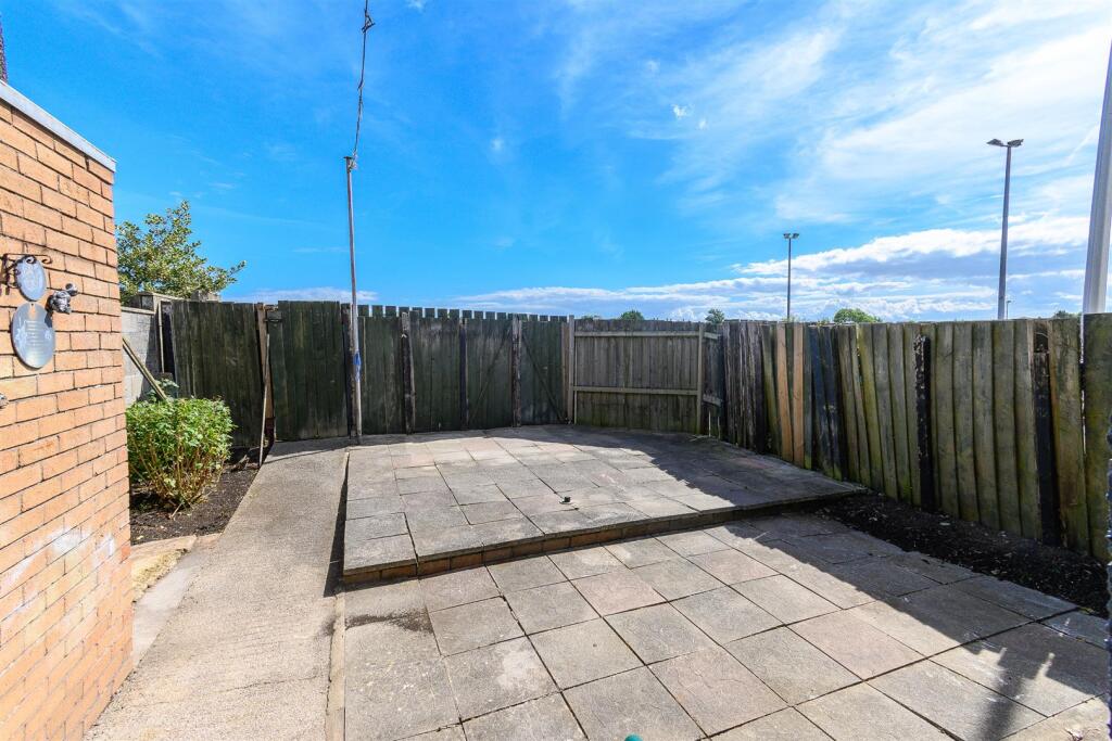 House in Cardiff - View 3