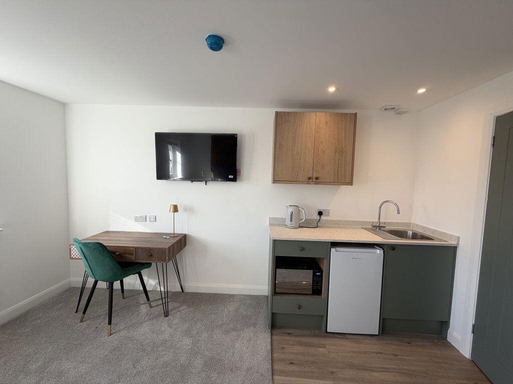 House in Peterborough - View 4