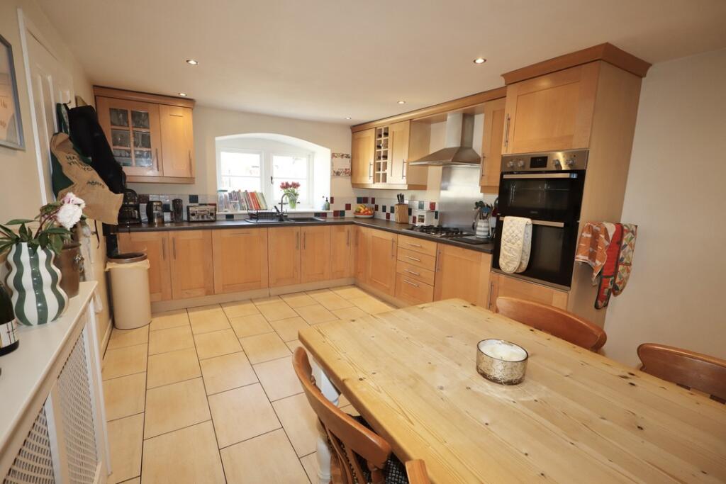 Draycott Road, Shepton Mallet photo 2