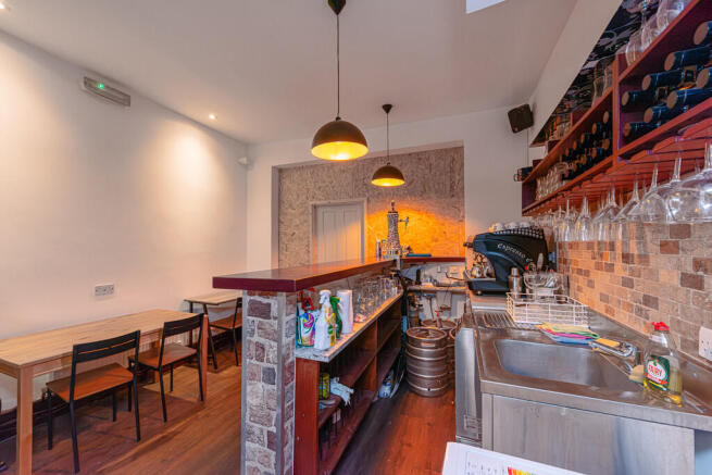 Hercules Street 1...
