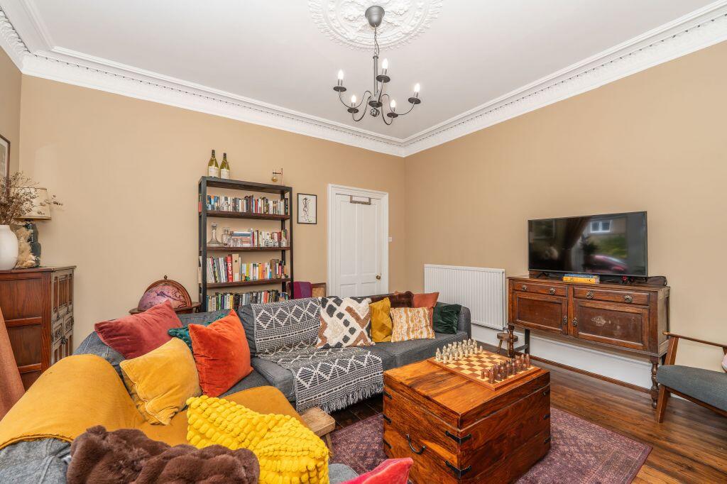90 West Holmes Gardens, Musselburgh, Edinburgh, EH21 6QJ photo 4