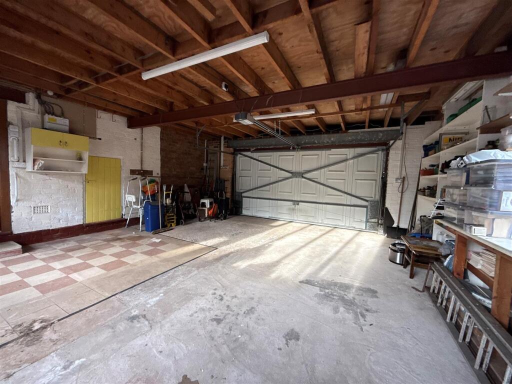 Additional image 18 of Timothy Road, Tividale, Oldbury