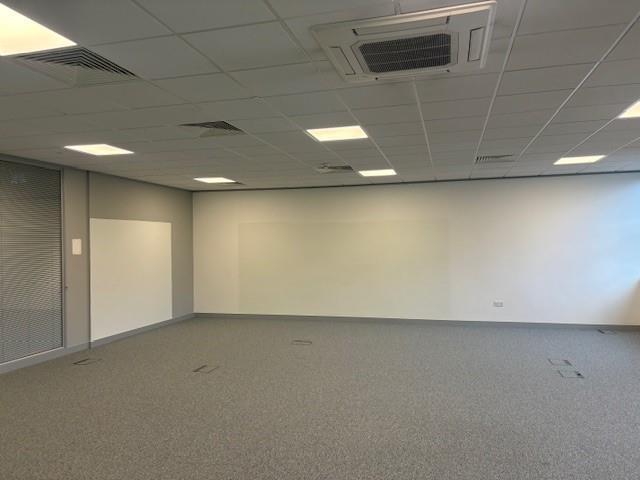 Additional image 11 of Aquarius House, Midpoint, Thornbury, Bradford, West Yorkshire, BD3 7AY