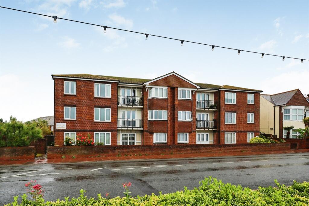 Main image of property: Wannock Road, Eastbourne