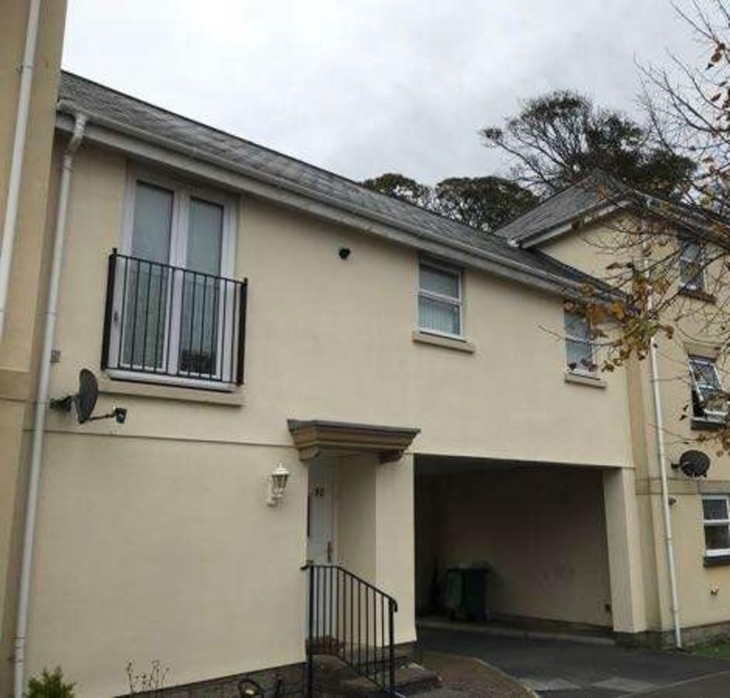Photo of the property