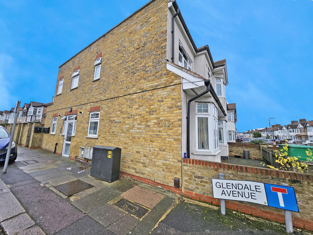 Main image of property: Grove Road,  Romford, RM6