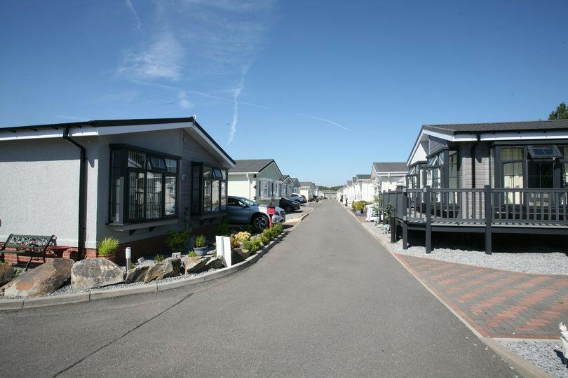 Whitland, Wales, SA34 photo 4
