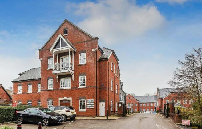 1st-Floor-The-Mill-38 - small.jpg
