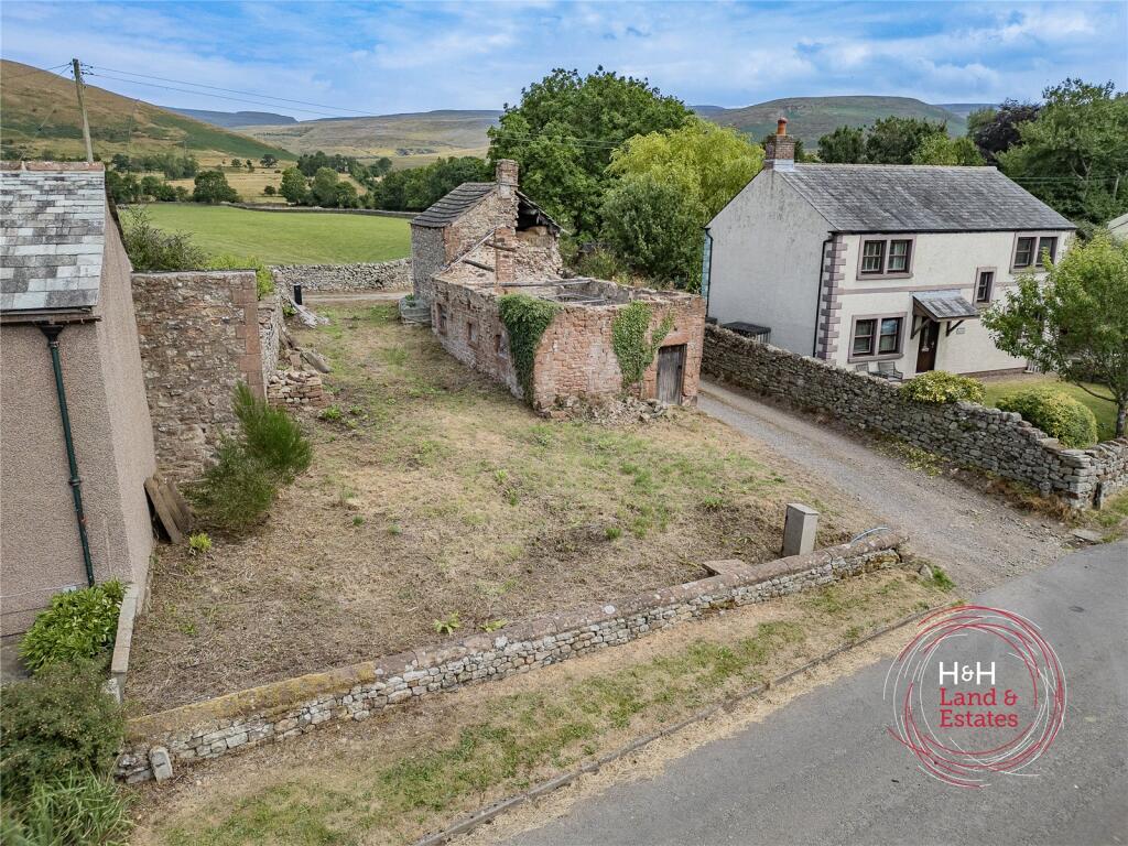 House in Carlisle - View 5