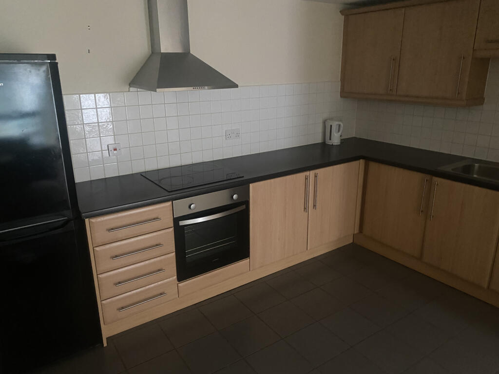 Main image of property: 34 Shaws Alley, Liverpool, Merseyside, L1