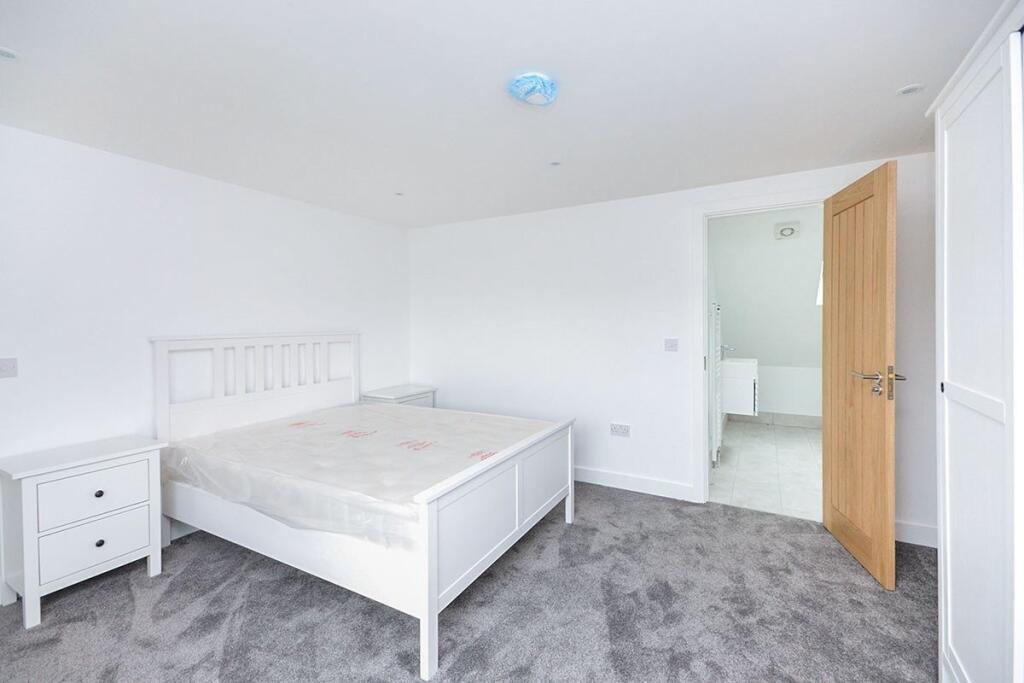 Main image of property: Osbaldwick Lane, York, YO10